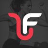 Universal Fitness Group