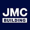 J M C Building