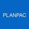 Planpac Group