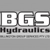 BGS Hydraulic & Industrial Solutions