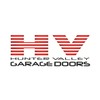 Hunter Valley Garage Doors