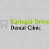 Karingal Drive Dental Clinic