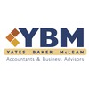 Yates Baker McLean