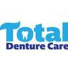 Total Denture Care