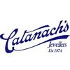 Catanach's Jewellers