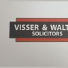 Visser & Walton Solicitors