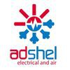 Adshel Electrical & Air