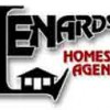 Lenards Homestay Agency