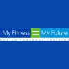 My Fitness My Future