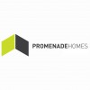 Promenade Homes