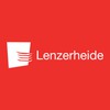 Lenzerheide Restaurant