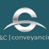 C&C Conveyancing