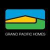 Grand Pacific Homes