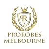 Prorobes Melbourne