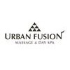 Urban Fusion Massage & Day Spa