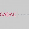 Gadac Plastics