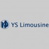 YS Limousine