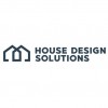 House Design Solutions