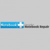 Notebook Plus