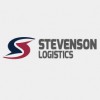 Stevenson Logistics