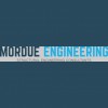 Mordue Engineering