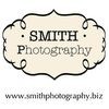 Smith Photography