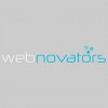 Webnovators