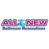 All New Bathroom Renovations