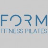 Form Fitness Pilates