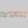 Orange Family Dental