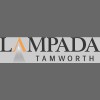 Lampada