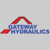 Gateway Hydraulics