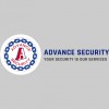 Advance Security