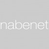 Nabenet