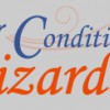 Air Conditioning Wizards