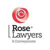 Rose Lawyers