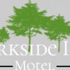 Parkside Inn Motel