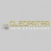 Cleopatra Hair Extensions