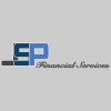 JSP Financial Services