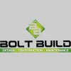 Bolt Build