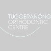 Tuggeranong Orthodontic Centre