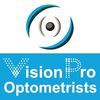 VisionPro Optometrists