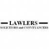 Lawlers Solicitors & Conveyancers