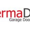 Thermadoor Garage Door Insulation