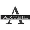 Arteil