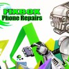 FixBox Phone Repairs