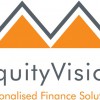 EquityVision