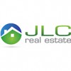 JLC Real Estate