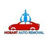 Hobart Auto Removal