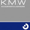 KMW Accountants